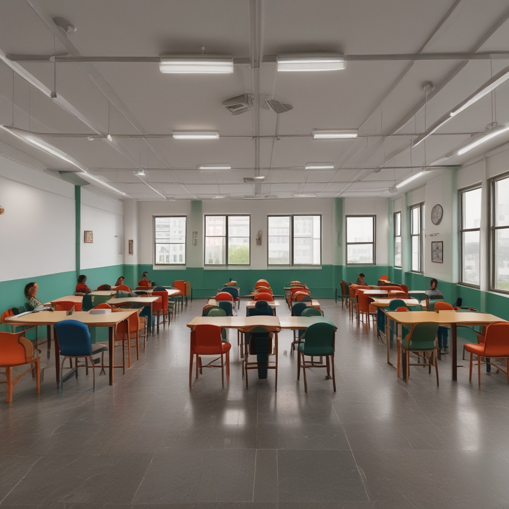 Peer Room in Ahmedabad, India